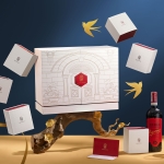 LỘC PHÚC AN KHANG