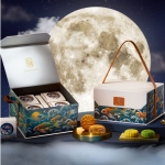 Vọng Trường Ngư 1