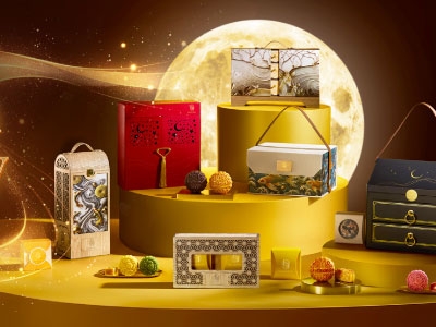 Hoạt động Trung Thu cho công ty - cách tổ chức tinh tế để gắn kết nội bộ hiệu quả