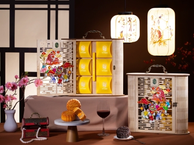 Trung Thu và nghệ thuật của những khoảng lặng – khi giá trị không nằm ở sự ồn ào