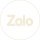 Zalo
