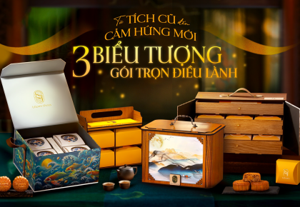 Gợi ý trò chơi Trung Thu cho công ty – những hoạt động tinh tế giúp kết nối tập thể một cách tự nhiên