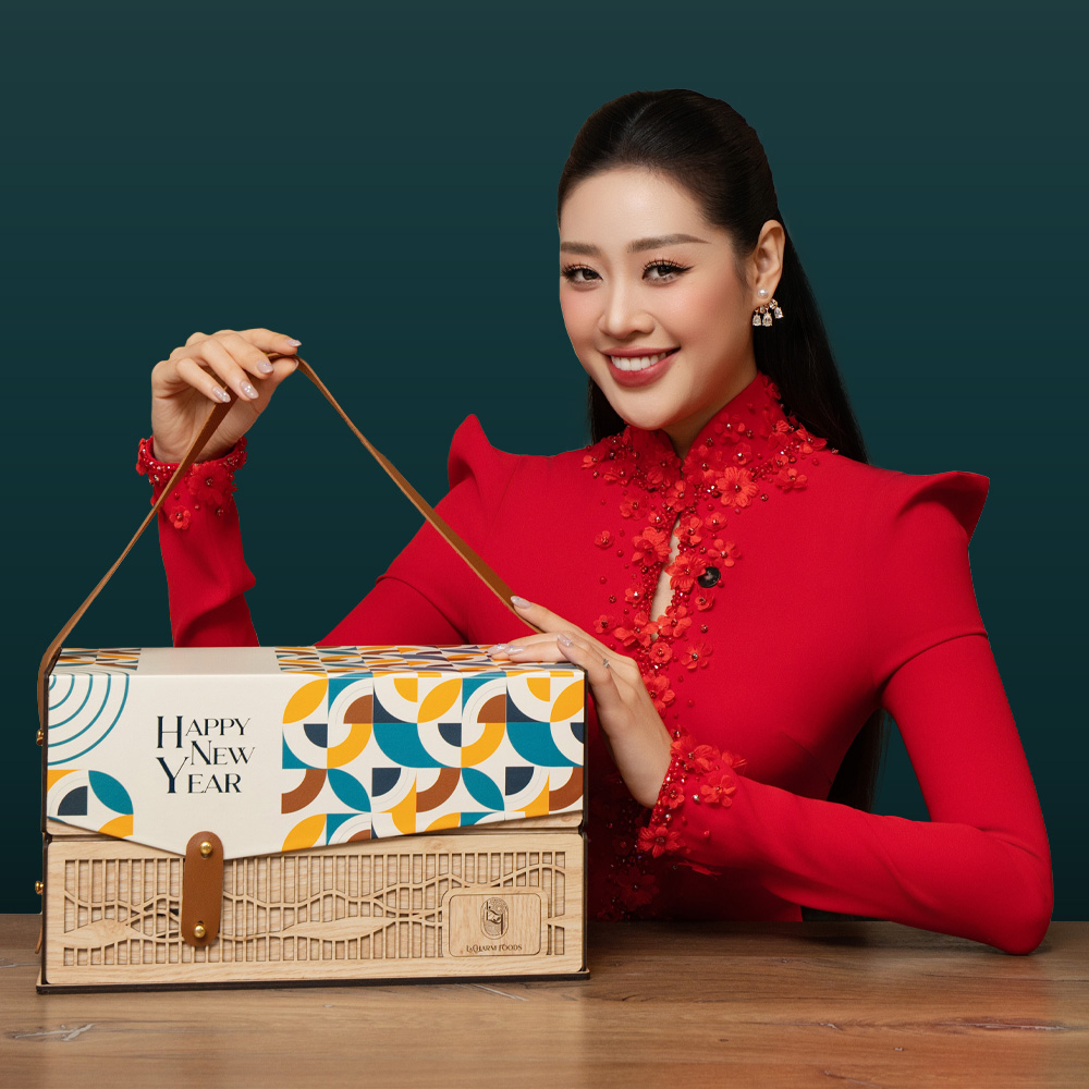 Hành Trình Trở Về