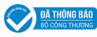 Đăng ký bộ công thương